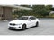 2026 BMW 330i Base