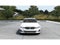 2026 BMW 330i Base
