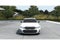 2026 BMW 330i Base