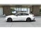 2026 BMW 330i Base