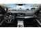 2026 BMW 330i Base