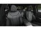 2026 BMW 330i Base