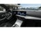 2026 BMW 330i Base