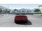 2026 BMW 330i Base