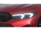 2026 BMW 330i Base