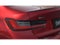 2026 BMW 330i Base