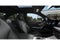 2026 BMW 330i Base