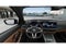 2026 BMW 330i Base