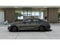 2026 BMW 330i Base