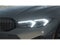 2026 BMW 330i Base