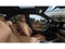 2026 BMW 330i Base