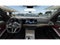 2026 BMW 330i Base