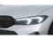 2026 BMW 330i Base