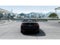 2026 BMW 330i Base