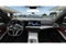 2026 BMW 330i Base