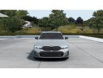 2026 BMW 330i Base