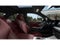 2026 BMW 330i Base