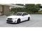 2026 BMW 330i Base