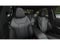 2026 BMW 330i Base