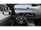 2026 BMW 330i Base