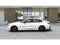 2026 BMW 330i Base