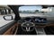 2026 BMW 330i Base