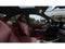 2026 BMW 330i Base