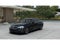 2026 BMW 330i Base
