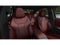 2026 BMW 330i Base