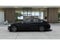 2026 BMW 330i Base