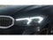 2026 BMW 330i Base