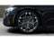 2026 BMW 330i Base