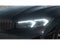 2026 BMW 330i Base