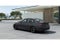 2026 BMW 330i Base