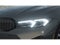 2026 BMW 330i Base