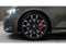 2026 BMW 330i Base