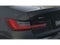 2026 BMW 330i Base