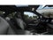 2026 BMW 330i Base