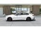 2026 BMW 330i Base