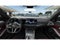 2026 BMW 330i Base