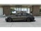 2026 BMW 330i Base