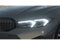 2026 BMW 330i Base