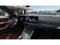 2026 BMW 330i Base