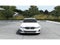 2026 BMW 330i Base