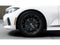 2026 BMW 330i Base