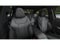 2026 BMW 330i Base