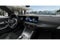2026 BMW 330i Base
