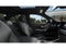 2026 BMW 330i Base
