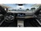 2026 BMW 330i Base