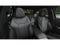 2026 BMW 330i Base